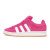 Thumbnail of adidas Originals Campus 00s (JS3847) [1]