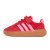 Thumbnail of adidas Originals Barreda Decode Kids (JR0770) [1]