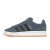 Thumbnail of adidas Originals Campus 00s (JS3845) [1]