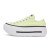 Thumbnail of Converse Chuck Taylor All Star Lift Double Stack Platform (A16283C) [1]