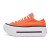 Thumbnail of Converse Chuck Taylor All Star Lift Double Stack Platform (A16284C) [1]