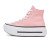 Thumbnail of Converse Chuck Taylor All Star Lift Double Stack (A15012C) [1]