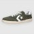 Thumbnail of Converse CONS Louie Lopez Pro 2 Suede (A11944C) [1]
