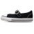 Thumbnail of Converse Chuck Taylor All Star Dainty Mary Jane (A12629C) [1]