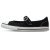 Thumbnail of Converse Chuck Taylor All Star Dainty Mary Jane (A12729C) [1]
