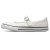 Thumbnail of Converse Chuck Taylor All Star Dainty Mary Jane White (A13441C) [1]