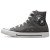 Thumbnail of Converse Chuck Taylor All Star Double Logo (A15208C) [1]