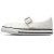 Thumbnail of Converse Chuck Taylor All Star Dainty Mary Jane White (A13442C) [1]