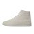 Thumbnail of adidas Originals Y-3 Pro Model (JQ4969) [1]
