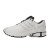 Thumbnail of adidas Originals Y-3 A3 Control (JQ2423) [1]