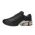 Thumbnail of adidas Originals Y-3 A3 Control (JQ2424) [1]