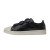 Thumbnail of adidas Originals Y-3 Stan Smith Hook-and-Loop (JQ5001) [1]