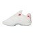 Thumbnail of adidas Originals Nova Illfinity (JI0351) [1]