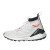 Thumbnail of adidas Originals TERREX Free Hiker 2.0 (JI1872) [1]