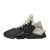 Thumbnail of adidas Originals Y-3 Kaiwa (JS1118) [1]