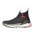 Thumbnail of adidas Originals Terrex Free Hiker 2.0 Gore-Tex (IH0669) [1]