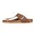Thumbnail of Birkenstock Gizeh Big Buckle (1018745) [1]