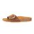 Thumbnail of Birkenstock Madrid Big Buckle (1006525) [1]