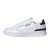 Thumbnail of adidas Originals Aspyre (JR7672) [1]
