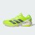 Thumbnail of adidas Originals Adizero Ubersonic 5 Clay (IH8107) [1]