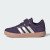 Thumbnail of adidas Originals Kinderschuh VL Court 3.0 Kids (JP7836) [1]