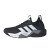 Thumbnail of adidas Originals Rapidmove ADV 2 (IH5242) [1]