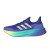Thumbnail of adidas Originals Ultraboost 5 (IF1482) [1]