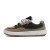 Thumbnail of Vans Speed Ls (VN000CTNCH8) [1]