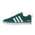 Thumbnail of adidas Originals VS Pace 2.0 (JP5137) [1]