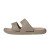 Thumbnail of adidas Originals Znscape Sandale (JI1857) [1]