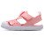 Thumbnail of Converse Chuck Taylor Utility Sandal Easy On (A12154C) [1]