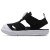 Thumbnail of Converse Chuck Taylor Utility Sandal Easy On Black (A12156C) [1]