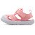 Thumbnail of Converse Chuck Taylor Utility Sandal Easy On (A12157C) [1]
