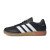 Thumbnail of adidas Originals Training Spezial (JS3038) [1]
