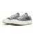 Thumbnail of Comme des Garcons Play Black Heart Chuck Taylor All Star '70 Low (P1K121-GRY) [1]