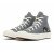 Thumbnail of Comme des Garcons Play Black Heart Chuck Taylor All Star '70 High (AZ-K122-001) [1]