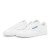 Thumbnail of Reebok Club C Grounds (GY9708) [1]