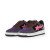Thumbnail of A Bathing Ape Wmns Bape Sta #2 L (001FWI202008IBKG) [1]