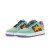 Thumbnail of A Bathing Ape Wmns Bape Sta #2 L (001FWI202008IBWD) [1]