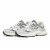 Thumbnail of New Balance U9060 (U9060-GRY) [1]