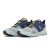 Thumbnail of ON Cloud x Shift (3898943) [1]