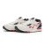 Thumbnail of Reebok LX8500 (GX8943) [1]