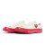 Thumbnail of Comme des Garcons Play Red Sole Chuck Taylor 70 Low Top (P1K123-2) [1]