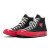 Thumbnail of Comme des Garcons Play Red Sole Chuck Taylor 70 Hi Top (P1K124-1) [1]