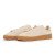 Thumbnail of adidas Originals Stan Smith Crepe (FZ6837) [1]