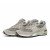 Thumbnail of New Balance W991 (W991-GL) [1]