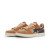 Thumbnail of A Bathing Ape Wmns BAPE Sk8STA #4 L (001FWI702009IBEI) [1]