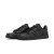 Thumbnail of A Bathing Ape Wmns Bape Sk8Sta #3 L (001FWI702010IBLK) [1]