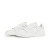 Thumbnail of A Bathing Ape Wmns BAPE Sk8STA #3 L (001FWI702010IWHT) [1]