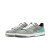 Thumbnail of A Bathing Ape Wmns Bape Sk8 Sta #2 L (001FWI702011IGRA) [1]